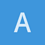 Aaron_Willoughby