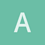 adam_hiler