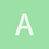 Alan_Hymes