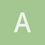 Andy_Buehler