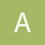 Alan_Canseco