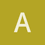Automation_Group