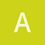 Andrew_Chapman