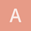 Andy_Sparling