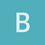 Bernard_Austin