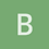 Brian_Bacon