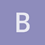 Brendan_Coen