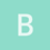 Bill_Padley