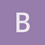 Bob_Gross