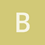 Brett_Robertson