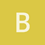 Brad_Stegmann