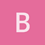 Brian_Veltri