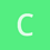 Cameron_charlton