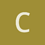 Chris_Laman