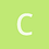 Colin_Kiddy