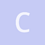 Chip_Fillingane