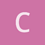 Challe_W