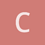 Chris_Casto