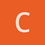 Carl_S