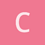 Colin_Armentor