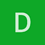 David_Ulbrich