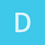 DENNIS_T_LUI