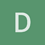David_Eakins