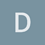 Dave_Augspurger