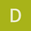Daniel_Green
