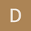 dseg42