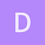 David_S1