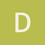 D_Aaron_Damous