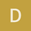 Dennis_Delman