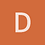 Dominick_S_Barile