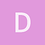 Dustin_Hannifin