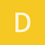 Darron_Stepanich