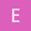 Eric_Rowe