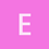 Erlend_Oyen