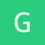 George_Schlesman