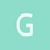GeorgeH