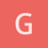 Greg_games