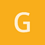 Greg_Filek