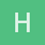 Herb_Angle