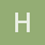 H.W_Bartels