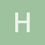 Hector_I