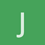 Jason_Gabler