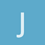 James_Morrow