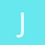 Jacob_Kirkland