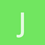 JPK