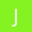 Jive